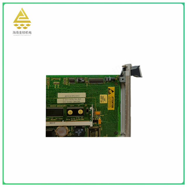 IS215UCVEH2AF   digital input module    Receive and process from external sensors