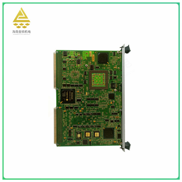 IS215UCVEH2AF   digital input module    Receive and process from external sensors