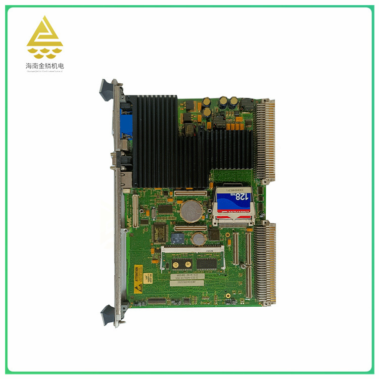 IS215UCVEH2AF   digital input module    Receive and process from external sensors,jlplc