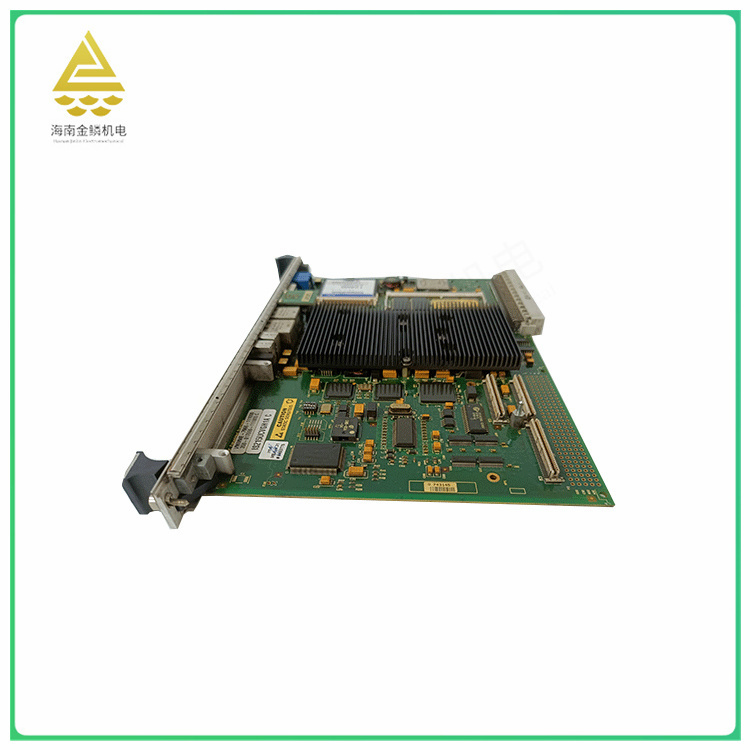 IS215UCVGH1AC    digital input module  The status of multiple sensors or switches can be monitored simultaneously