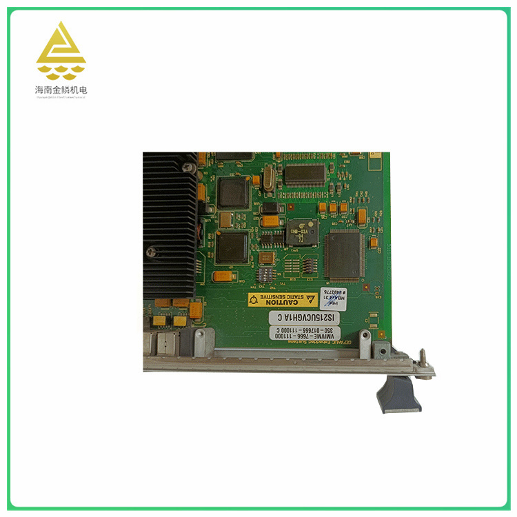 IS215UCVGH1AC    digital input module  The status of multiple sensors or switches can be monitored simultaneously,jlplc
