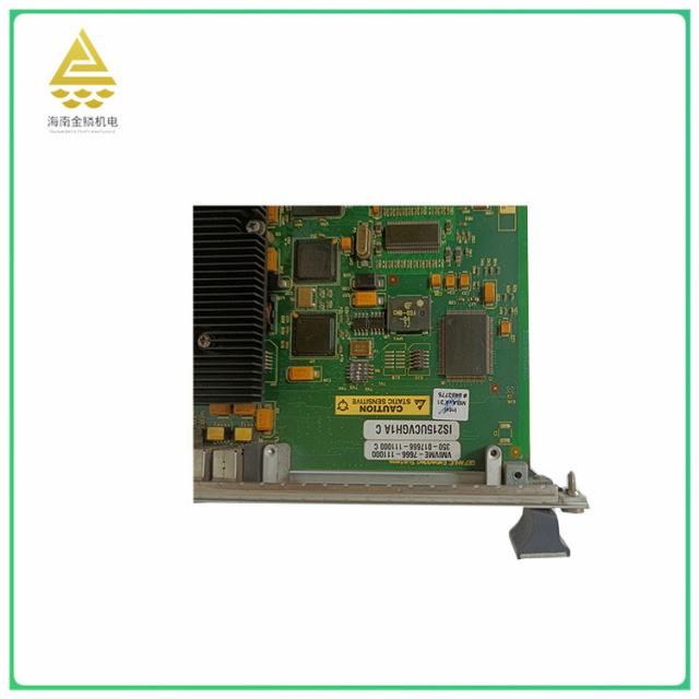 IS215UCVGH1AC    digital input module  The status of multiple sensors or switches can be monitored simultaneously,jlplc