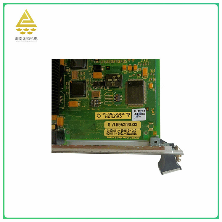IS215UCVGM06A   controller board  A high-performance microprocessor is used,jlplc
