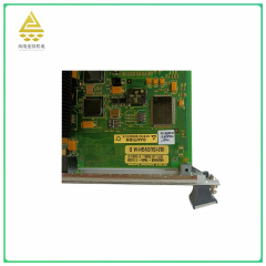 IS215UCVGM06A   controller board  A high-performance microprocessor is used,jlplc