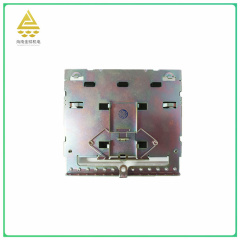 IS230STAOH2A   excitation board   To control and maintain the voltage of the generator