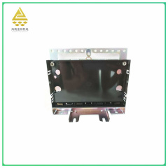 IS230STAOH2A   excitation board   To control and maintain the voltage of the generator