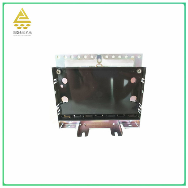 IS230STAOH2A   excitation board   To control and maintain the voltage of the generator