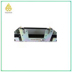 IS230STAOH2A   excitation board   To control and maintain the voltage of the generator