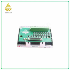 IS230STAOH2A   excitation board   To control and maintain the voltage of the generator,jlplc