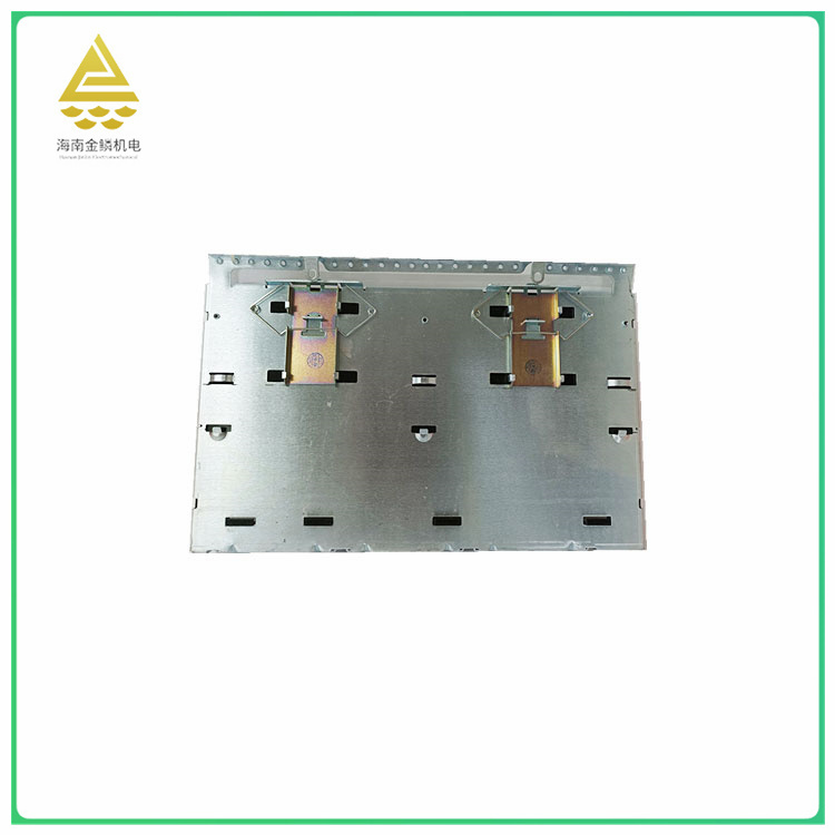 IS230TDBTH6A   excitation system board   Ensure the voltage generated by the generator