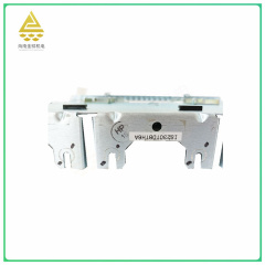 IS230TDBTH6A   excitation system board   Ensure the voltage generated by the generator