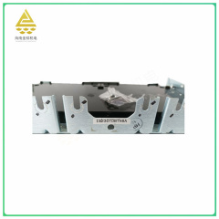 IS230TDBTH6A   excitation system board   Ensure the voltage generated by the generator,jlplc