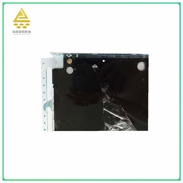 IS230TDBTH6A   excitation system board   Ensure the voltage generated by the generator