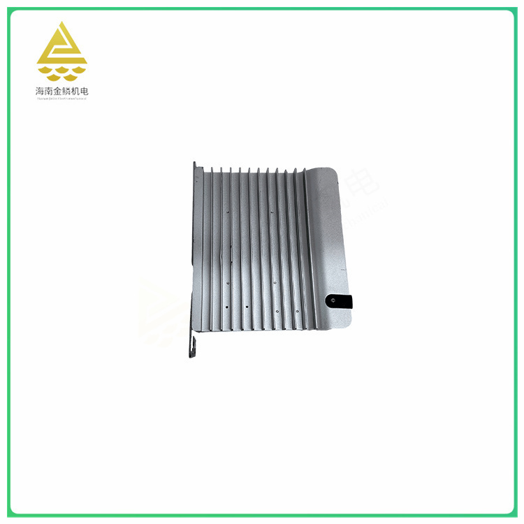 IS420UCSCH2A-C-V0    interface module   With automatic equipment replacement function,jlplc