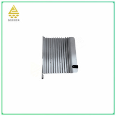 IS420UCSCH2A-C-V0    interface module   With automatic equipment replacement function,jlplc