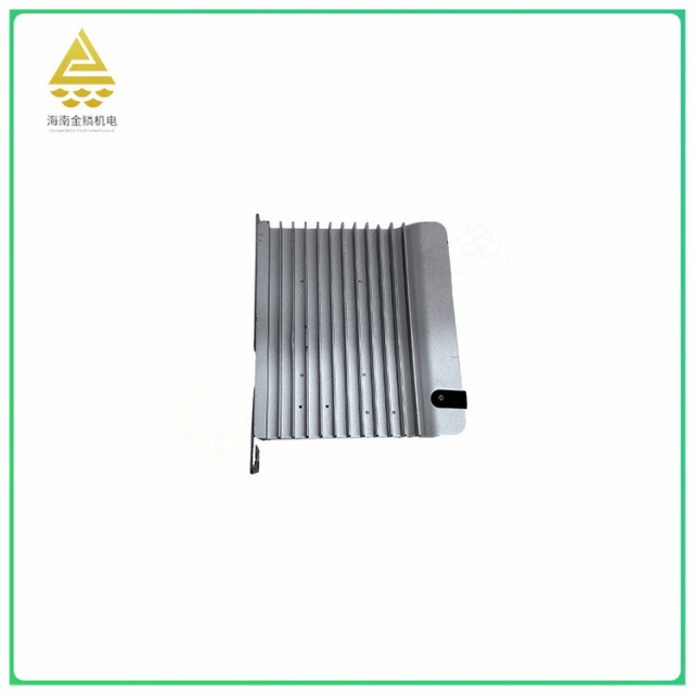 IS420UCSCH2A-C-V0    interface module   With automatic equipment replacement function,jlplc