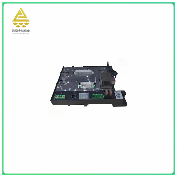 MBMT120   module   For data acquisition