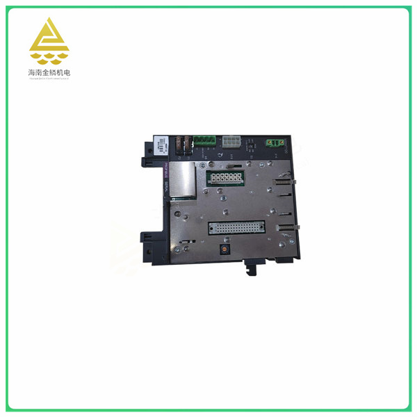 MBMT120   module   For data acquisition,jlplc