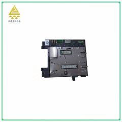 MBMT120   module   For data acquisition,jlplc
