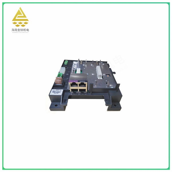 MBMT120   module   For data acquisition