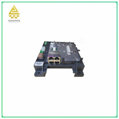 MBMT120   module   For data acquisition