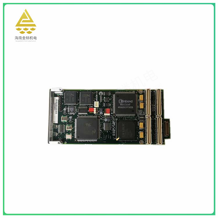 IPMC712   CPU board processor   Suitable for all kinds of industrial automation,jlplc