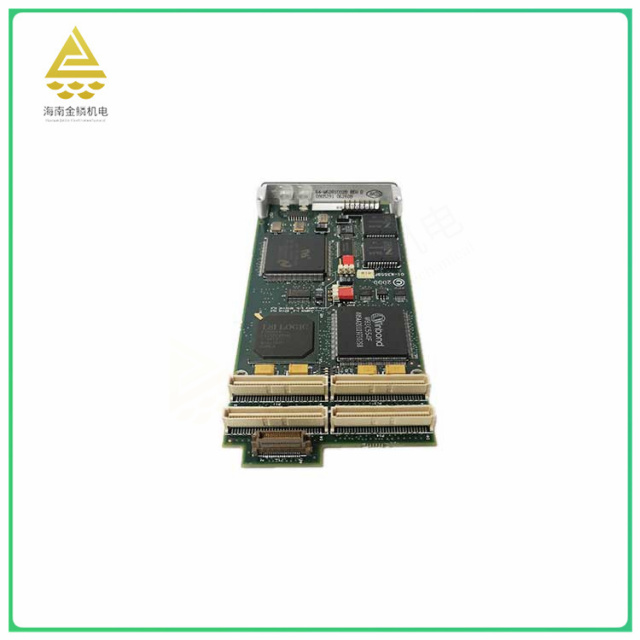 IPMC712   CPU board processor   Suitable for all kinds of industrial automation