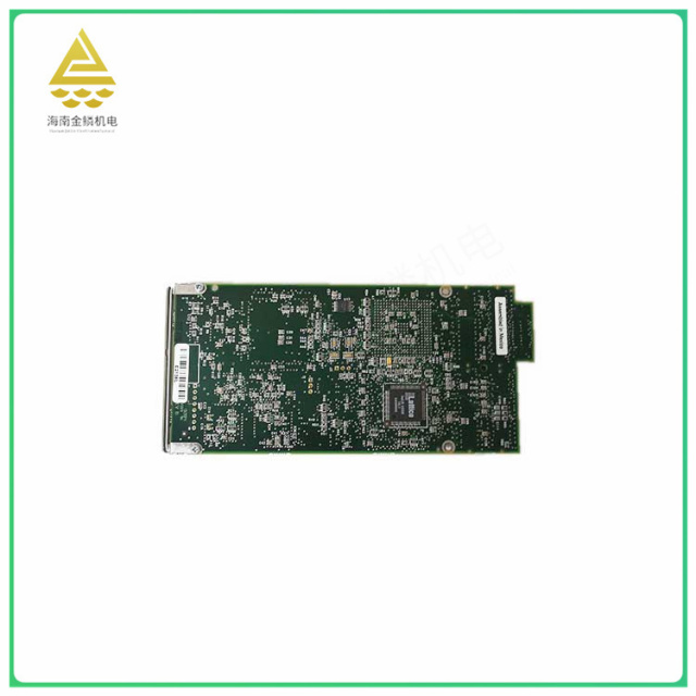 IPMC712   CPU board processor   Suitable for all kinds of industrial automation