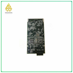 IPMC761  multi-functional control module   With advanced communication technology