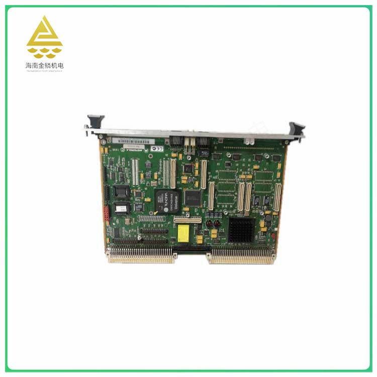 MVME2100 high-performance controller   Various communication protocols and standards are supported,jlplc