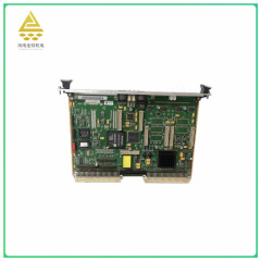 MVME2100 high-performance controller   Various communication protocols and standards are supported,jlplc