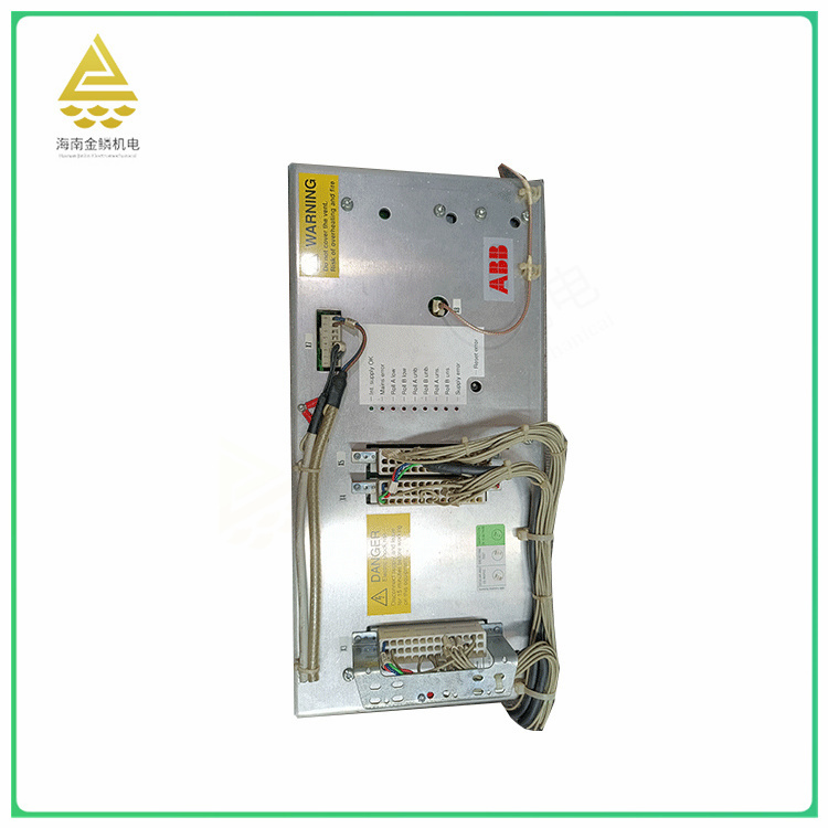 PFSA140   VME processor module   Has external trigger function