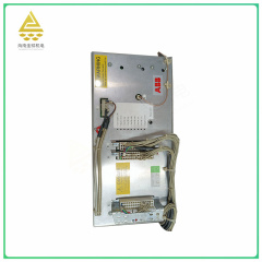 PFSA140   VME processor module   Has external trigger function