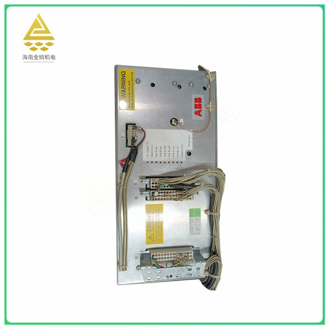 PFSA140   VME processor module   Has external trigger function