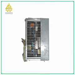 PFSA140   VME processor module   Has external trigger function,jlplc