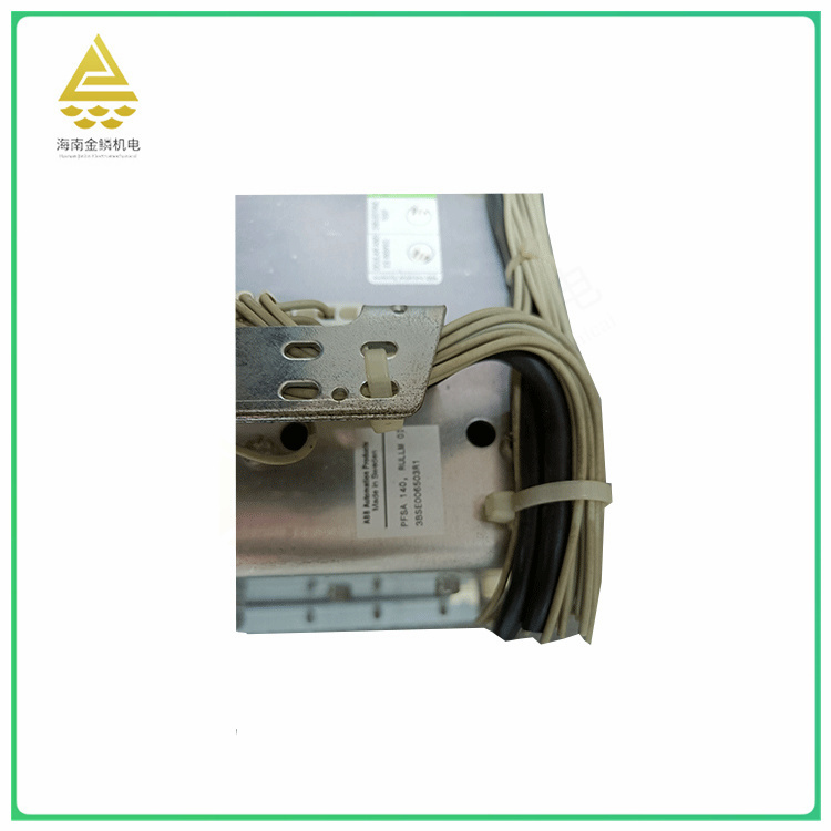 PFSA140   VME processor module   Has external trigger function