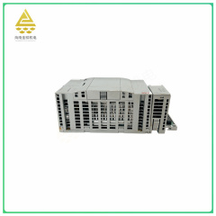 PM902F-3BDH001000R0005   servo drive module   The status of the pulse signal can be monitored