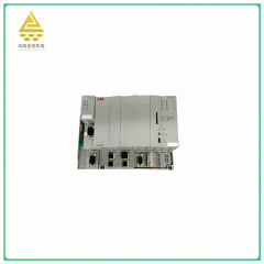 PM902F-3BDH001000R0005   servo drive module   The status of the pulse signal can be monitored,jlplc