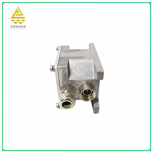 PR6425010-100+CON011  shaft vibration sensor   It is commonly used to monitor the vibration of rotating machinery