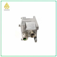 PR6425010-100+CON011  shaft vibration sensor   It is commonly used to monitor the vibration of rotating machinery