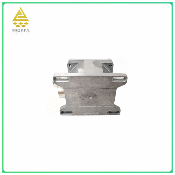 PR6425010-100+CON011  shaft vibration sensor   It is commonly used to monitor the vibration of rotating machinery