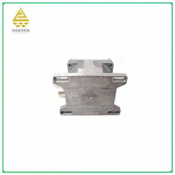 PR6425010-100+CON011  shaft vibration sensor   It is commonly used to monitor the vibration of rotating machinery,jlplc