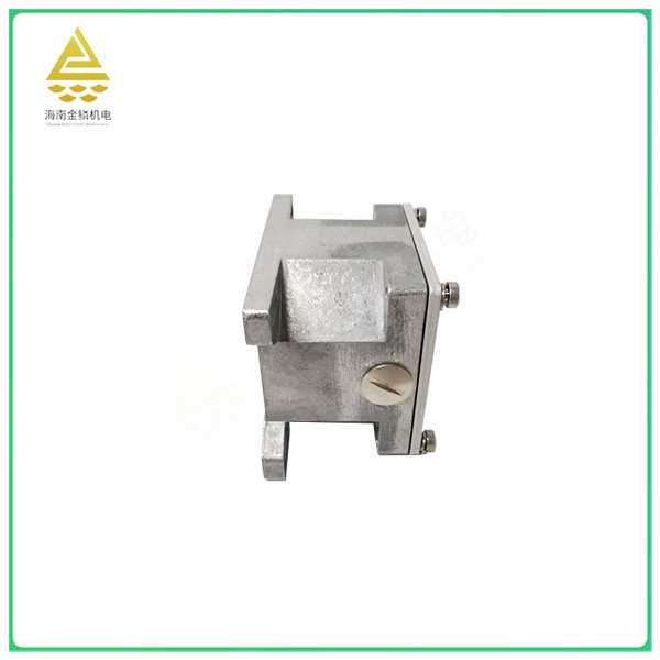PR6425010-100+CON011  shaft vibration sensor   It is commonly used to monitor the vibration of rotating machinery
