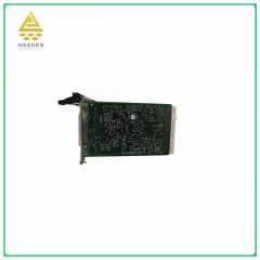 PXI-6052E   Multifunctional DAQ (Data Acquisition) module   Provides high precision counting and timing functions
