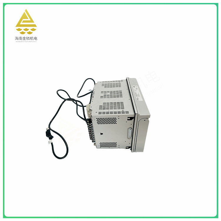 REM620A_F-NAMBBABA33E5BNN1XF   protective relay module   Digital design is adopted