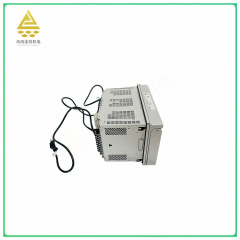 REM620A_F-NAMBBABA33E5BNN1XF   protective relay module   Digital design is adopted