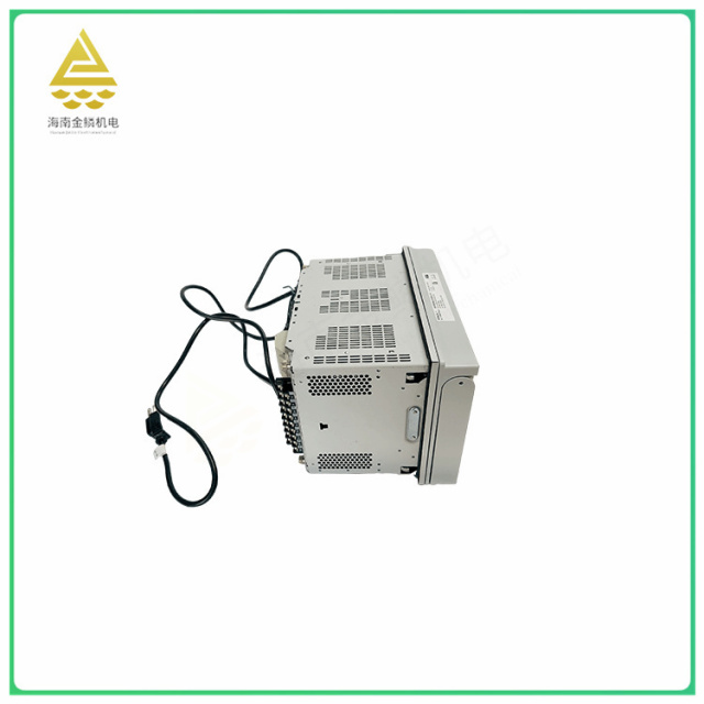 REM620A_F-NAMBBABA33E5BNN1XF   protective relay module   Digital design is adopted