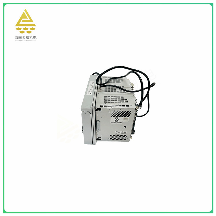 REM620A_F-NAMBBABA33E5BNN1XF   protective relay module   Digital design is adopted