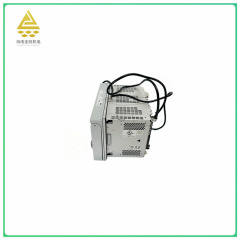 REM620A_F-NAMBBABA33E5BNN1XF   protective relay module   Digital design is adopted