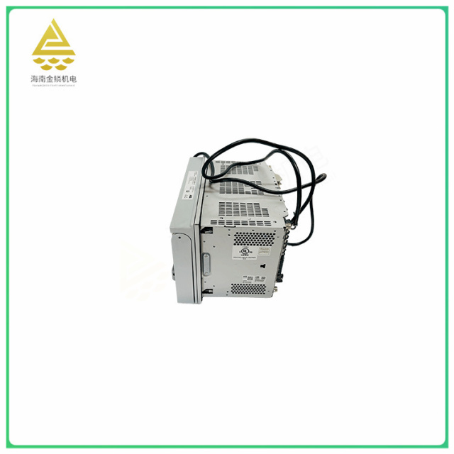 REM620A_F-NAMBBABA33E5BNN1XF   protective relay module   Digital design is adopted
